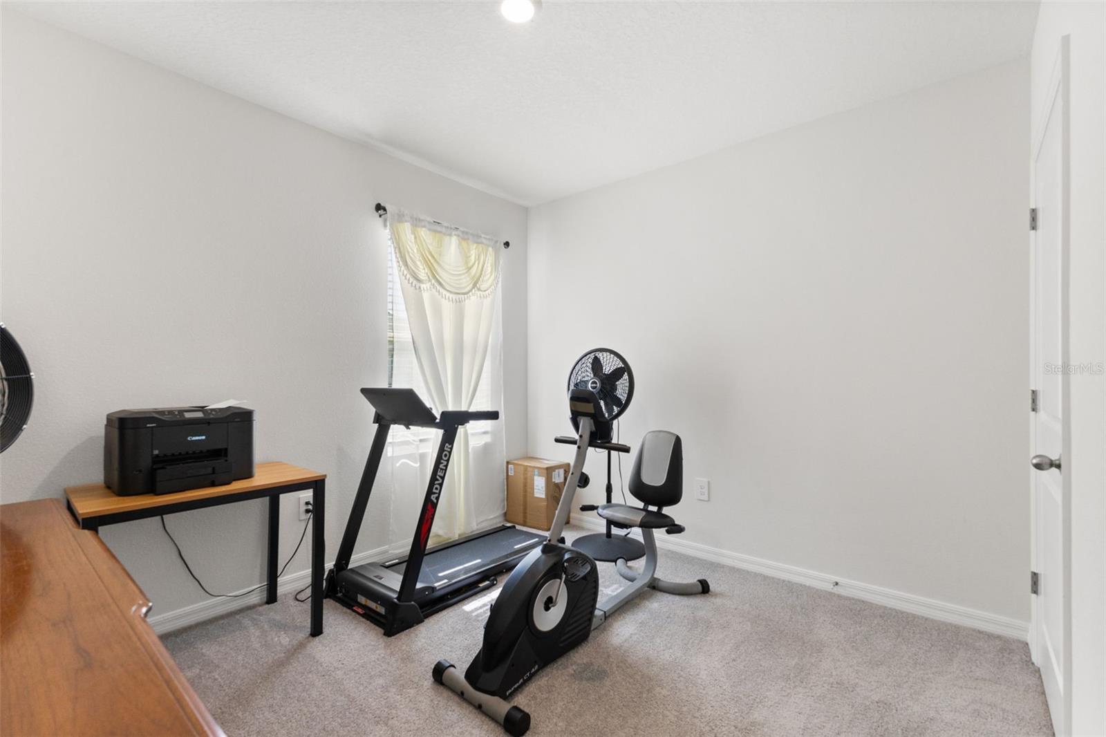 2236 Grand Flora Trail