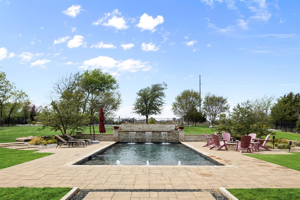 1481 Stony Trail