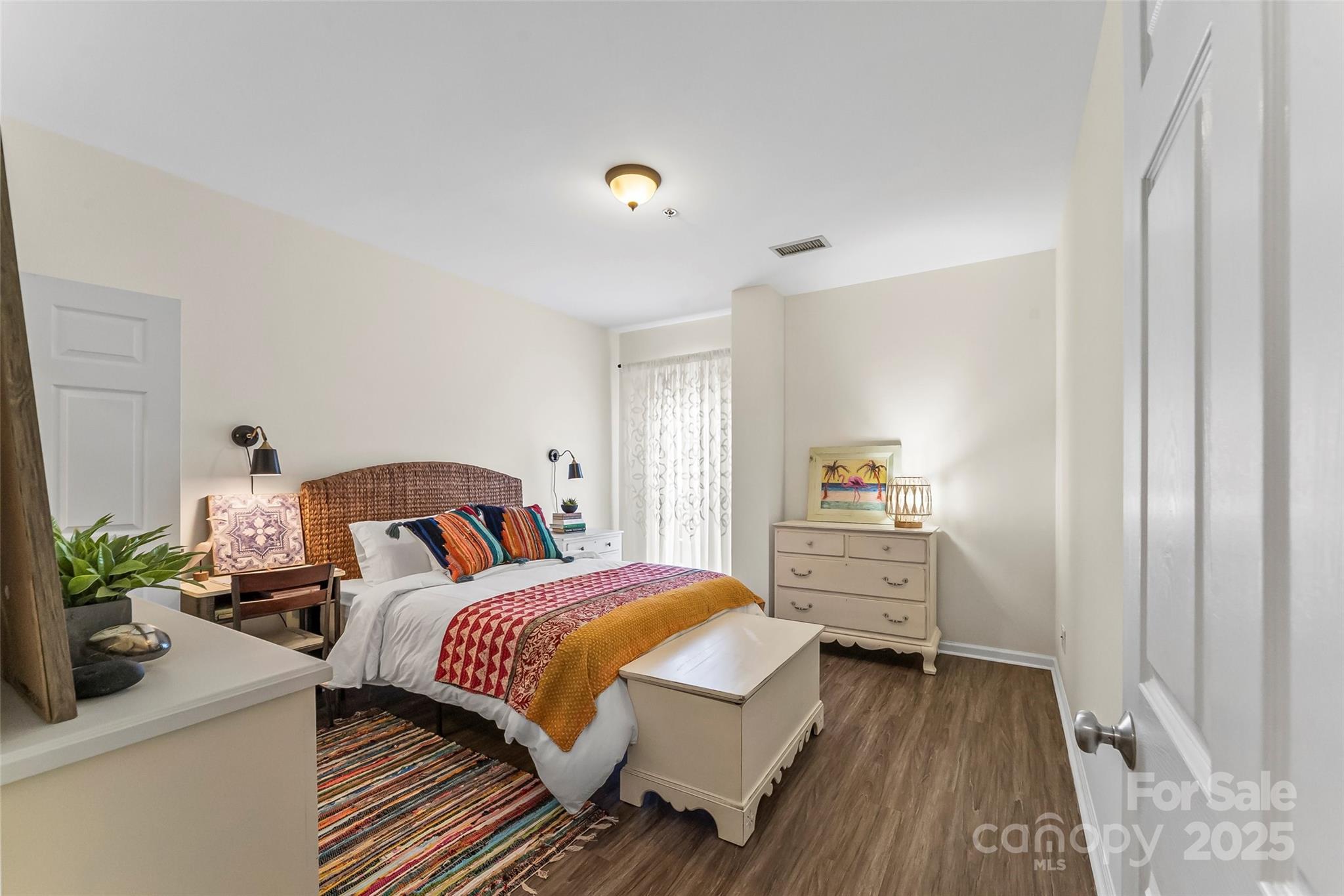 1410 4th Street Drive NW 205