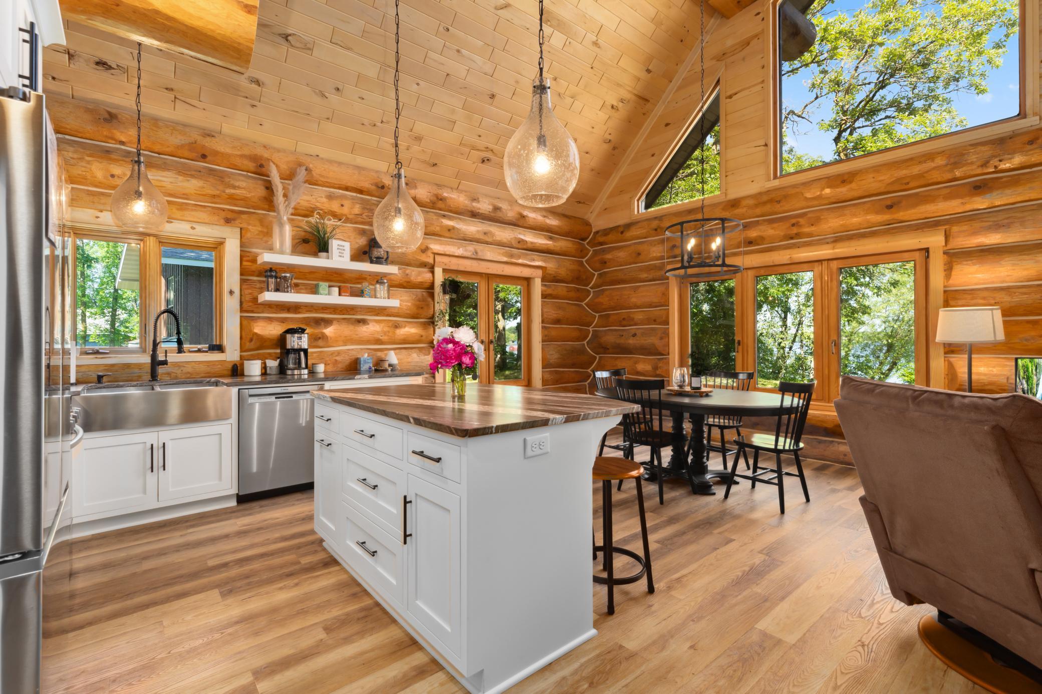 5339 Crow Wing Lake Road