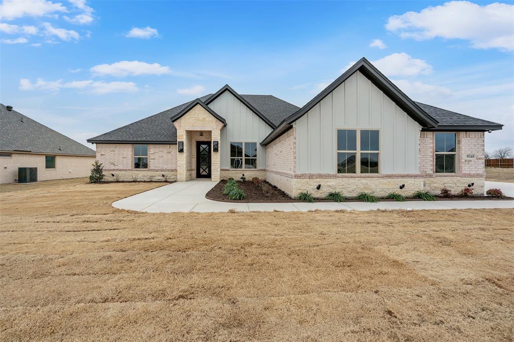 9345 Wildcat Ridge