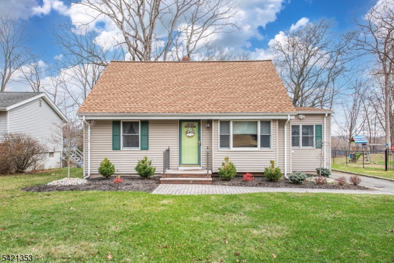 89 Oakland Ave, Rockaway Twp., NJ