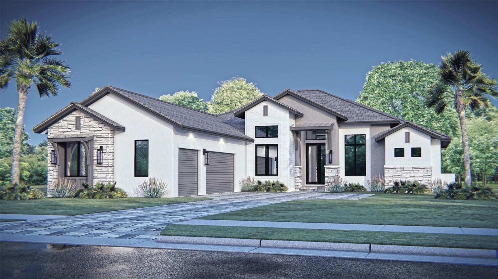 11149 Price Lane, Myakka City, FL