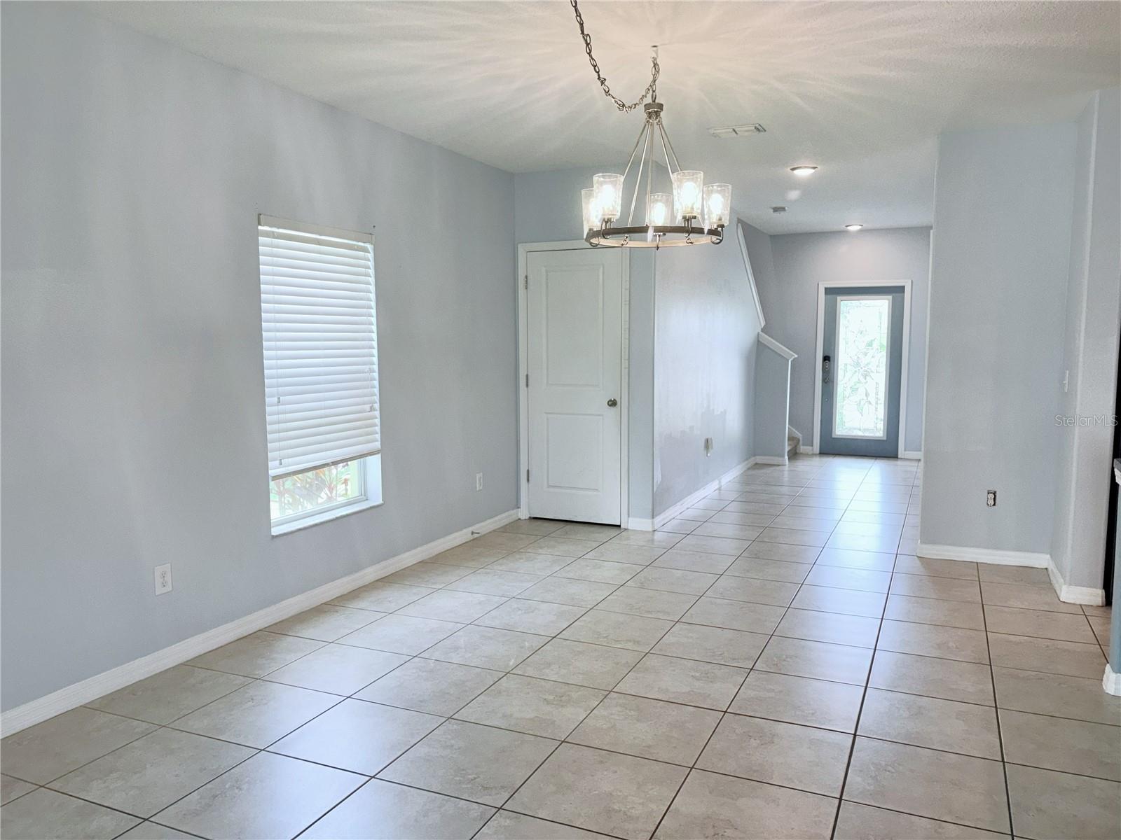 4935 Reflecting Pond Circle