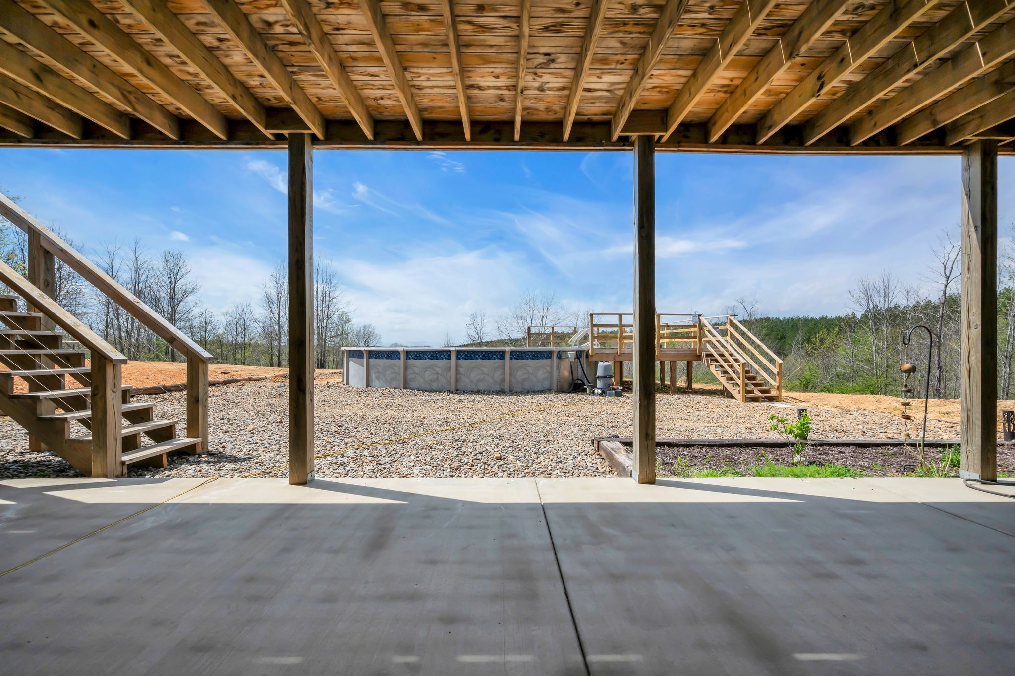 1140 Bear Hollow Dr