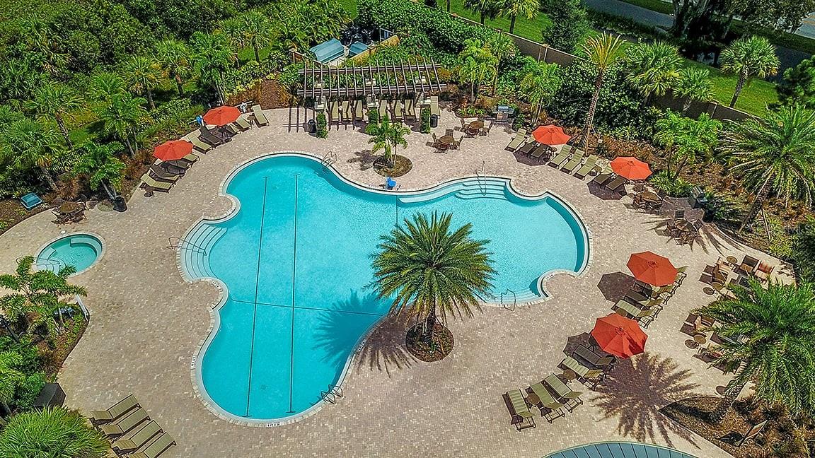 11252 Fieldstone Drive