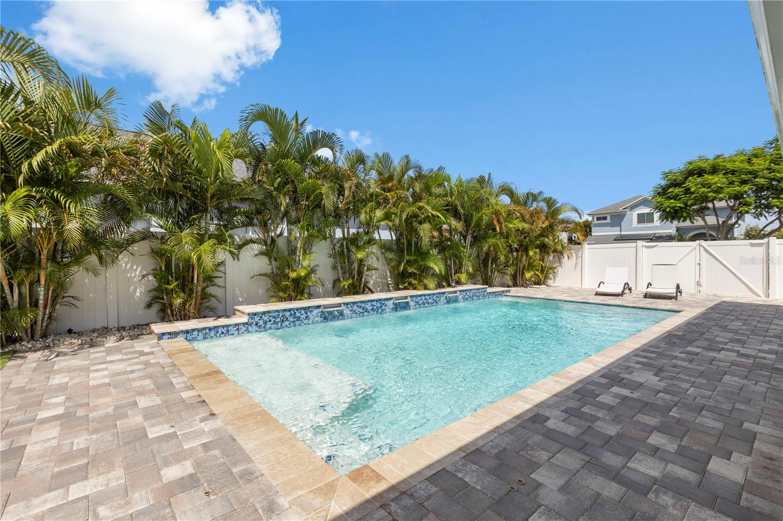 12608 Longcrest Drive