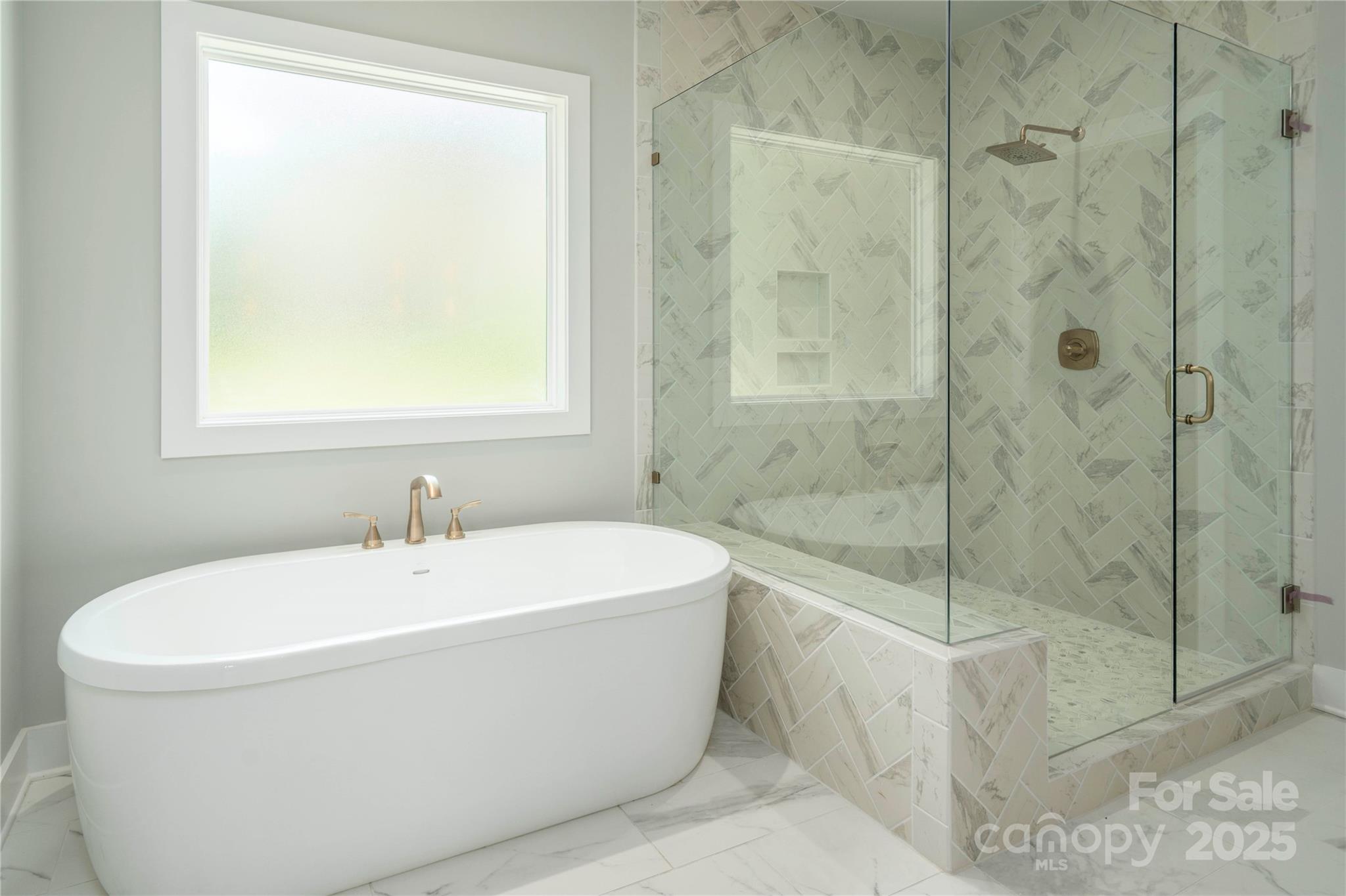 133 Addison Emory Lane 18