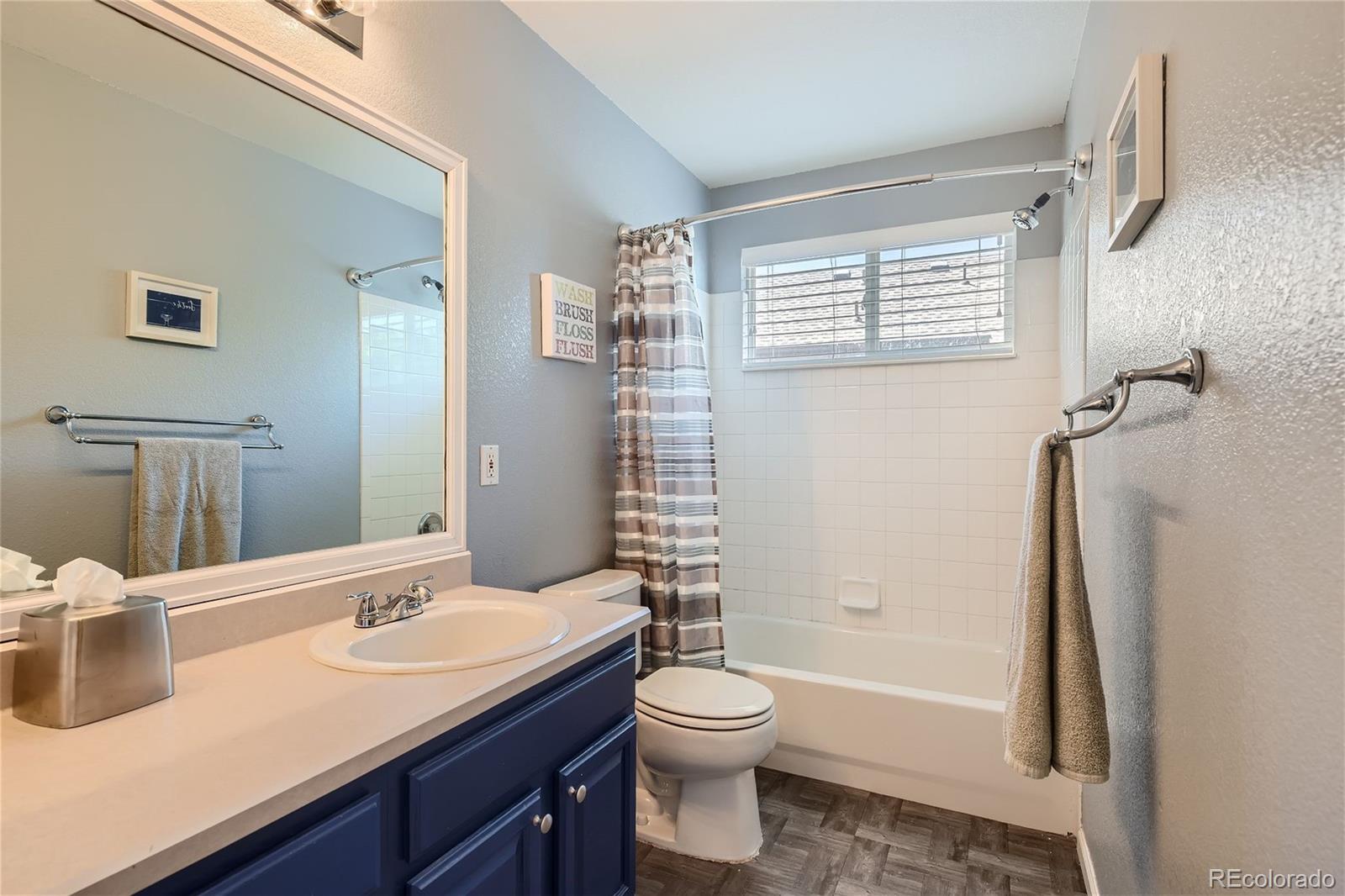 842 Sparrow Hawk Drive