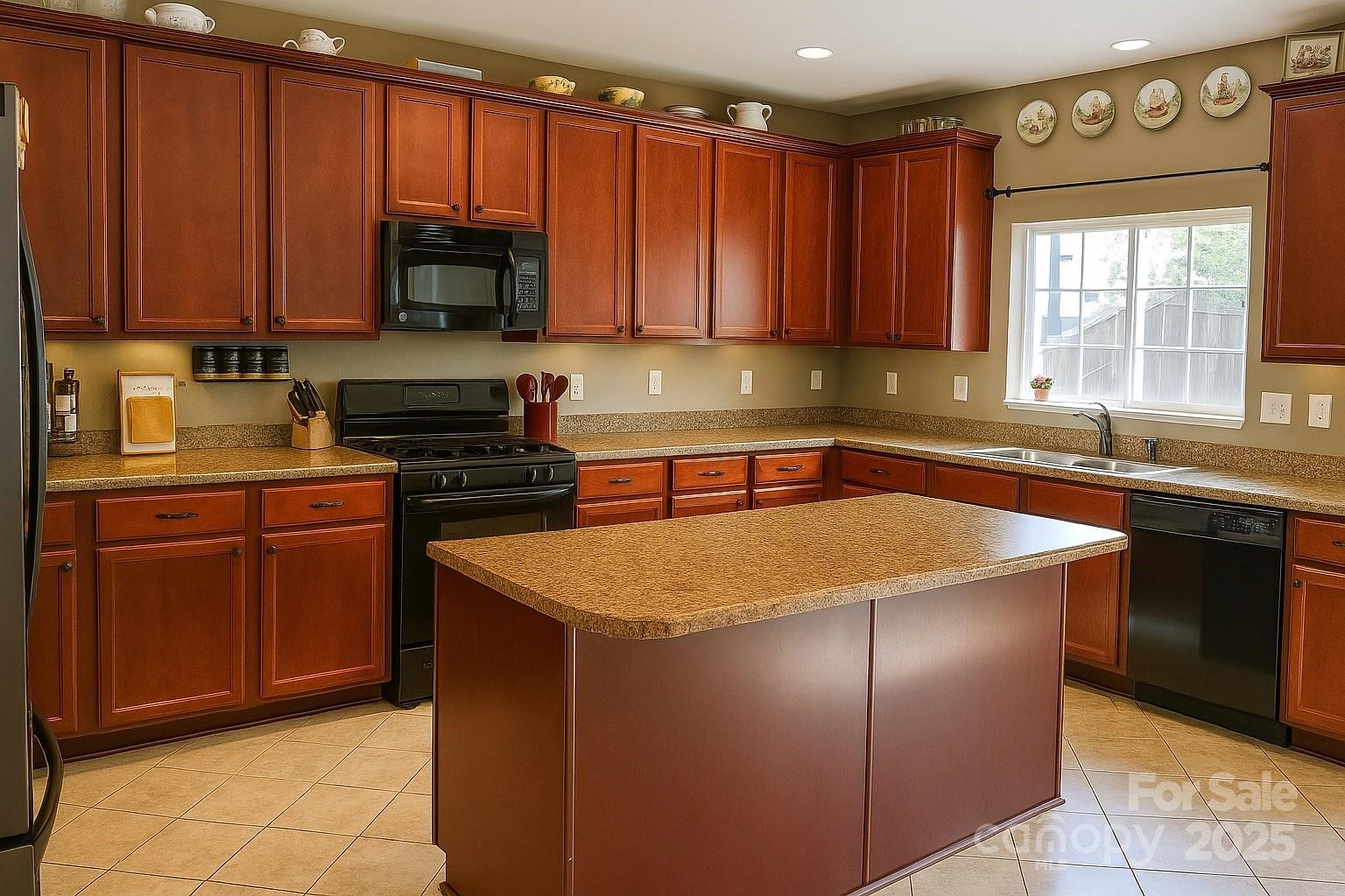 6639 Ruth Ferrell Court