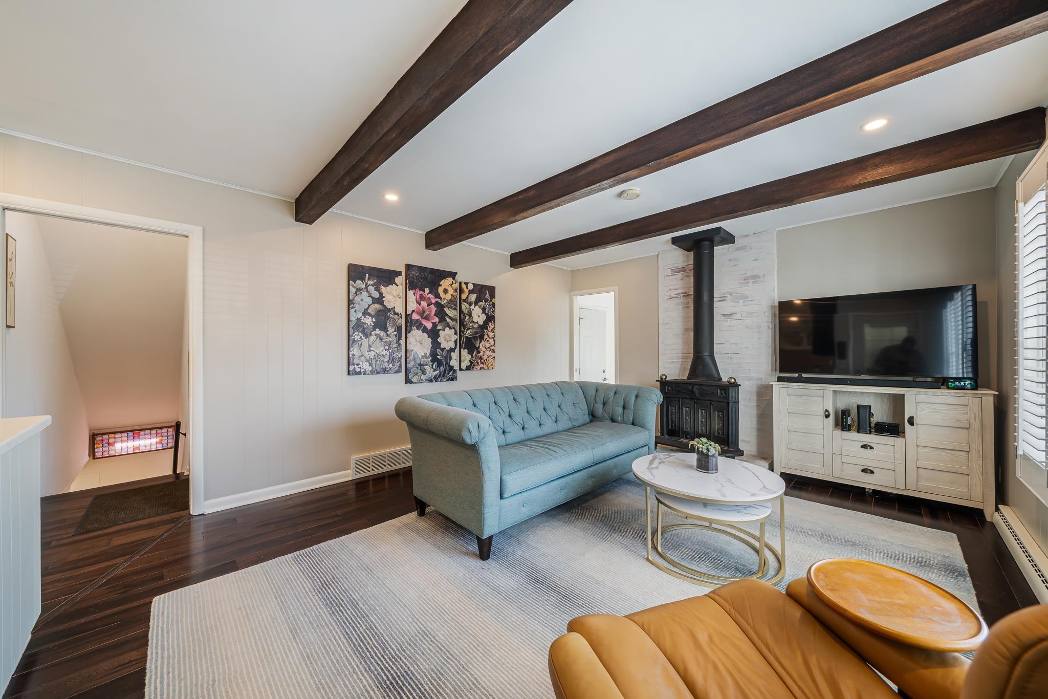 1608 Menominee Drive