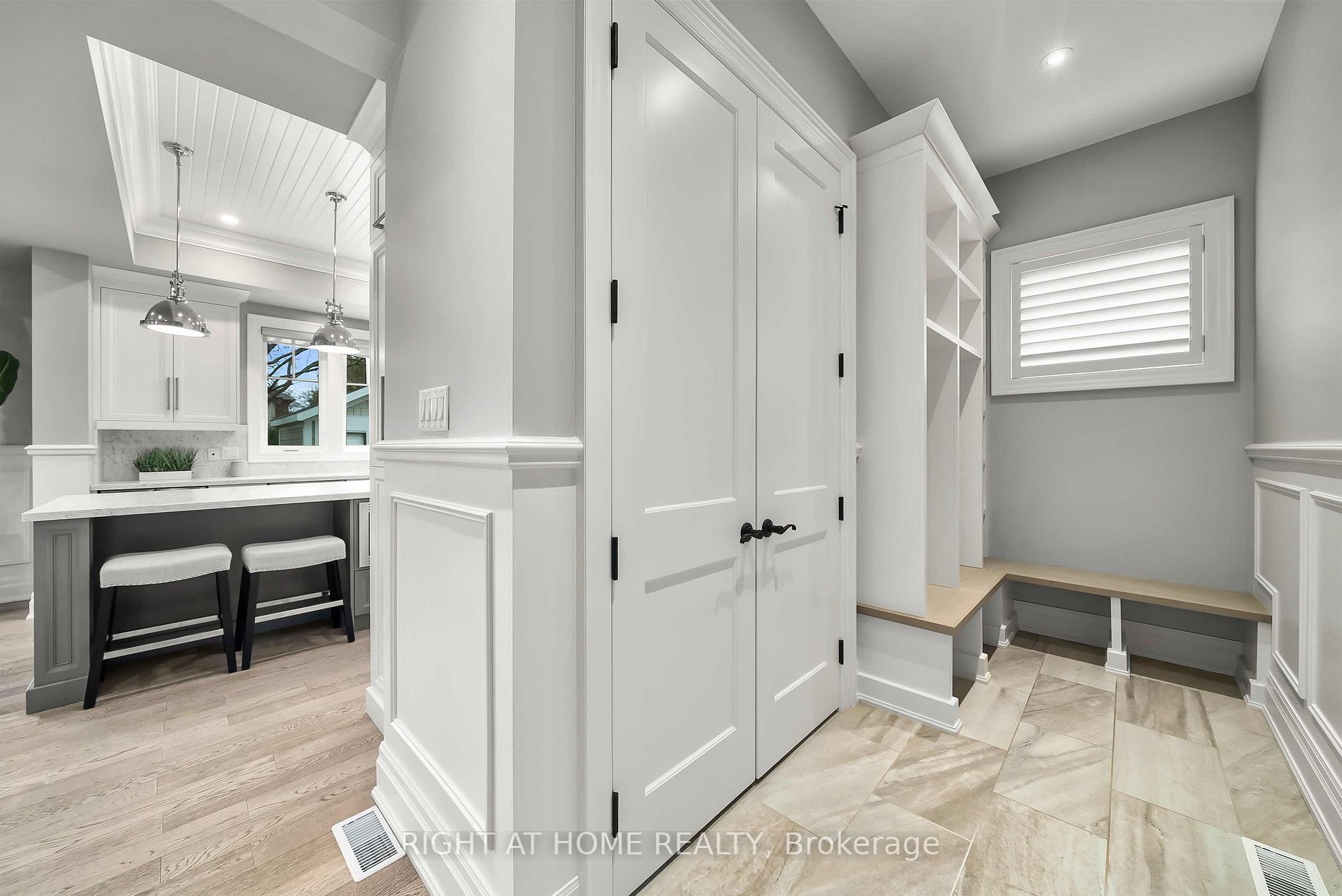 1338 Tansley Dr