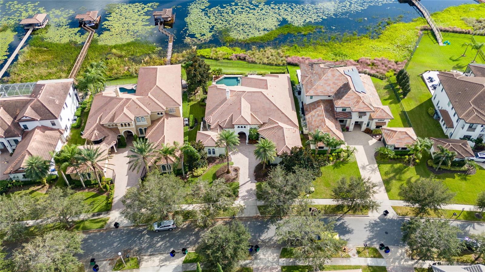 14616 Avenue Of The Rushes