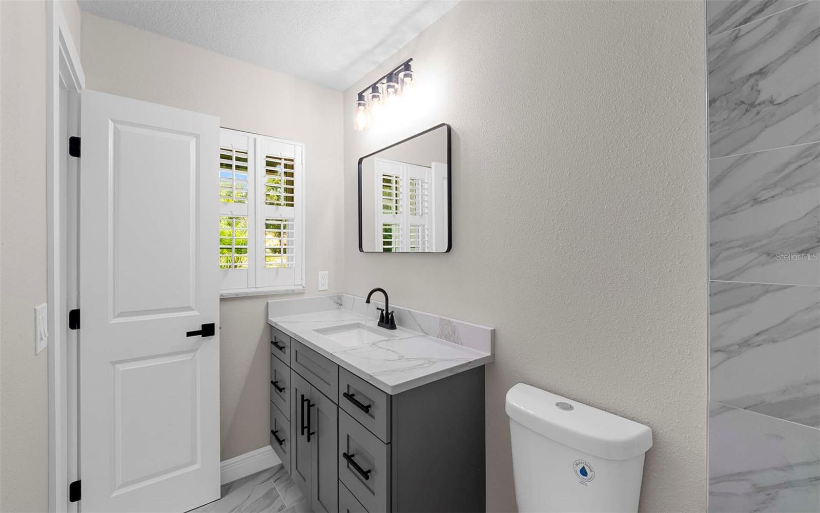 11201 Hidden Valley Drive