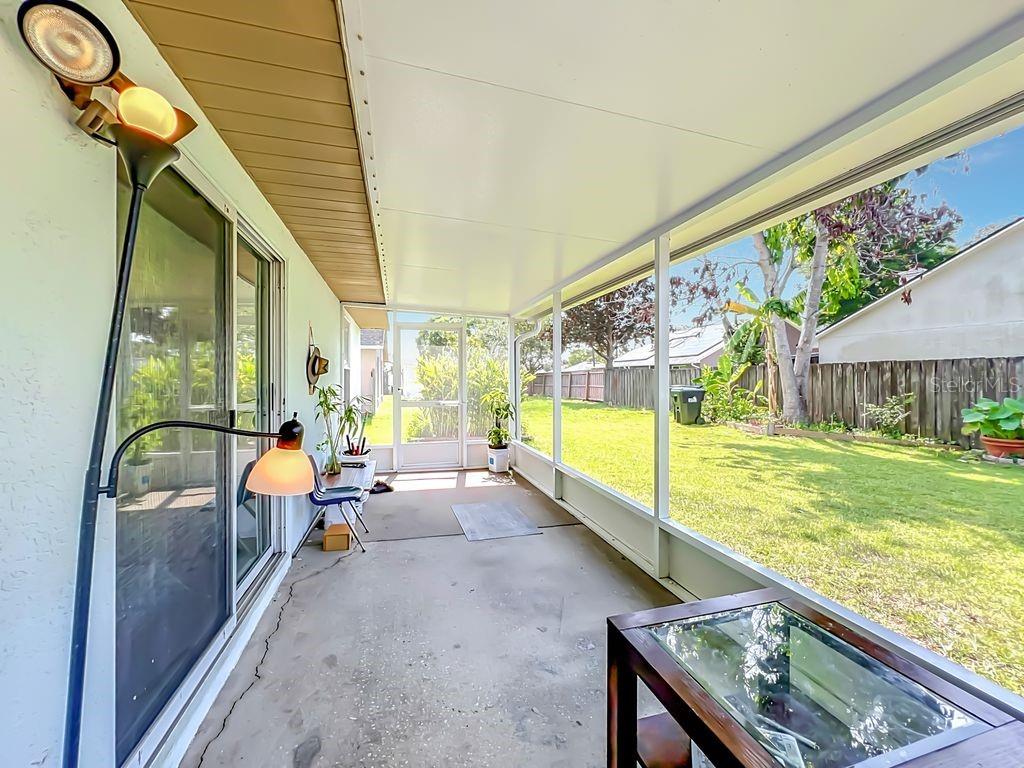 8818 Reservation Drive