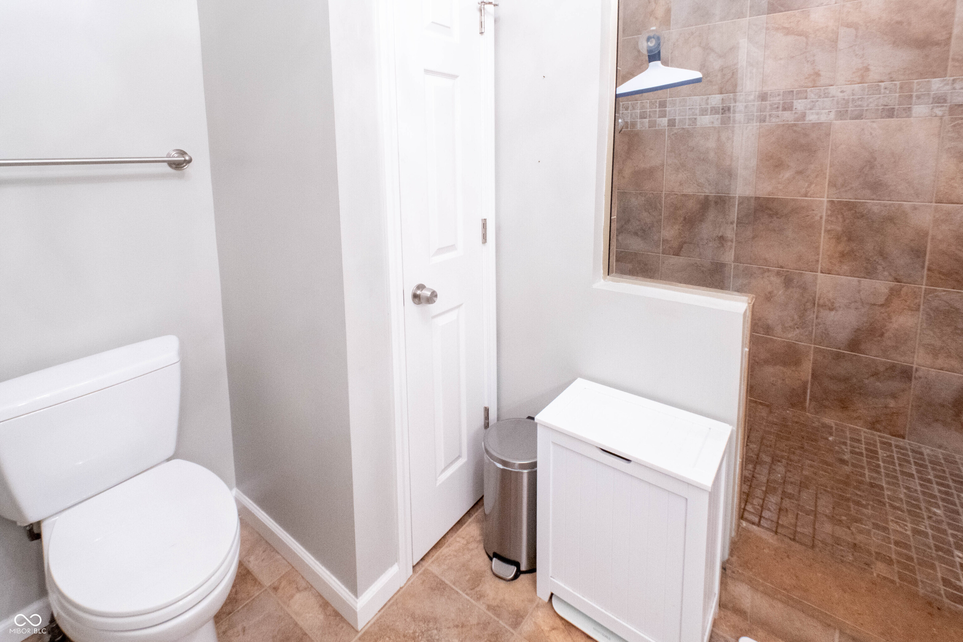 1631 Lacebark Drive UNIT F