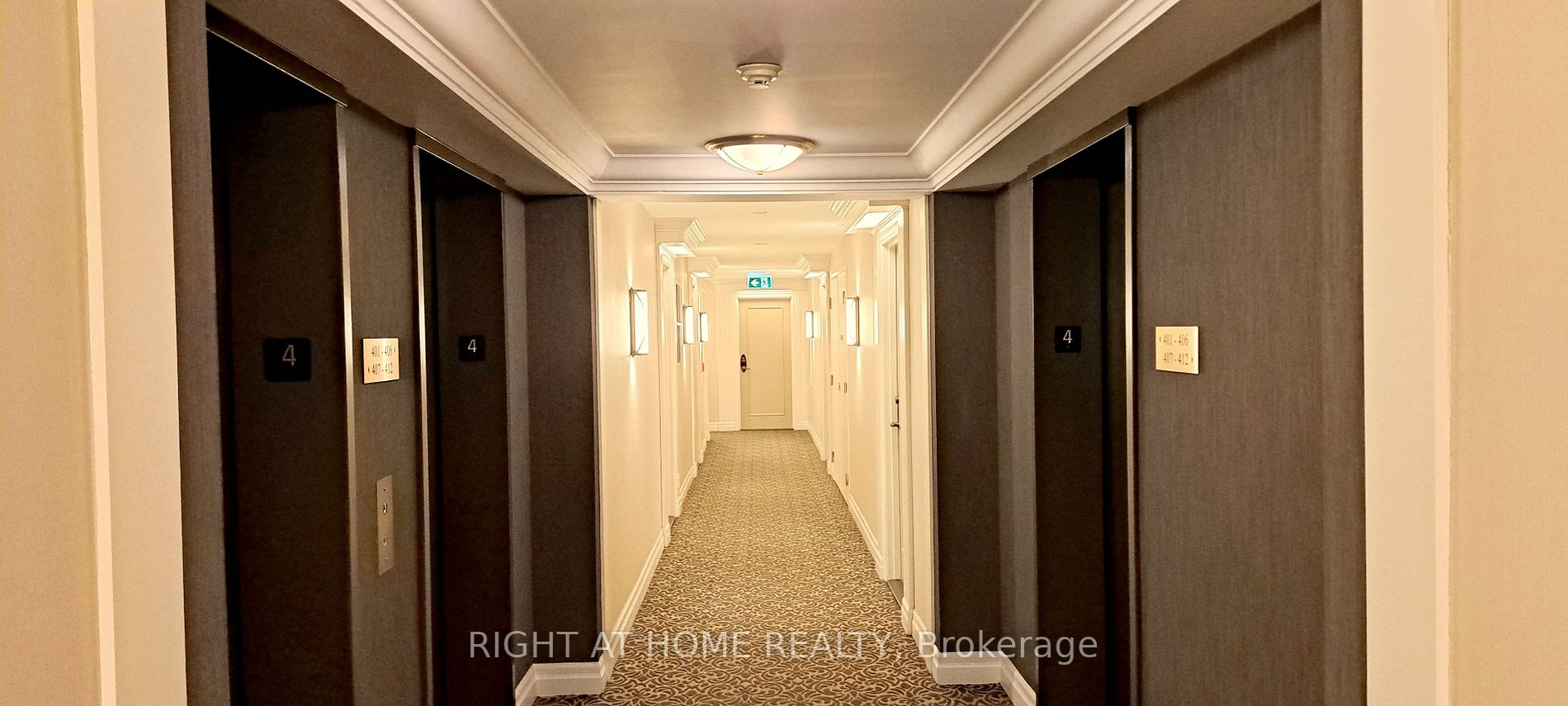 5229 W Dundas St 408