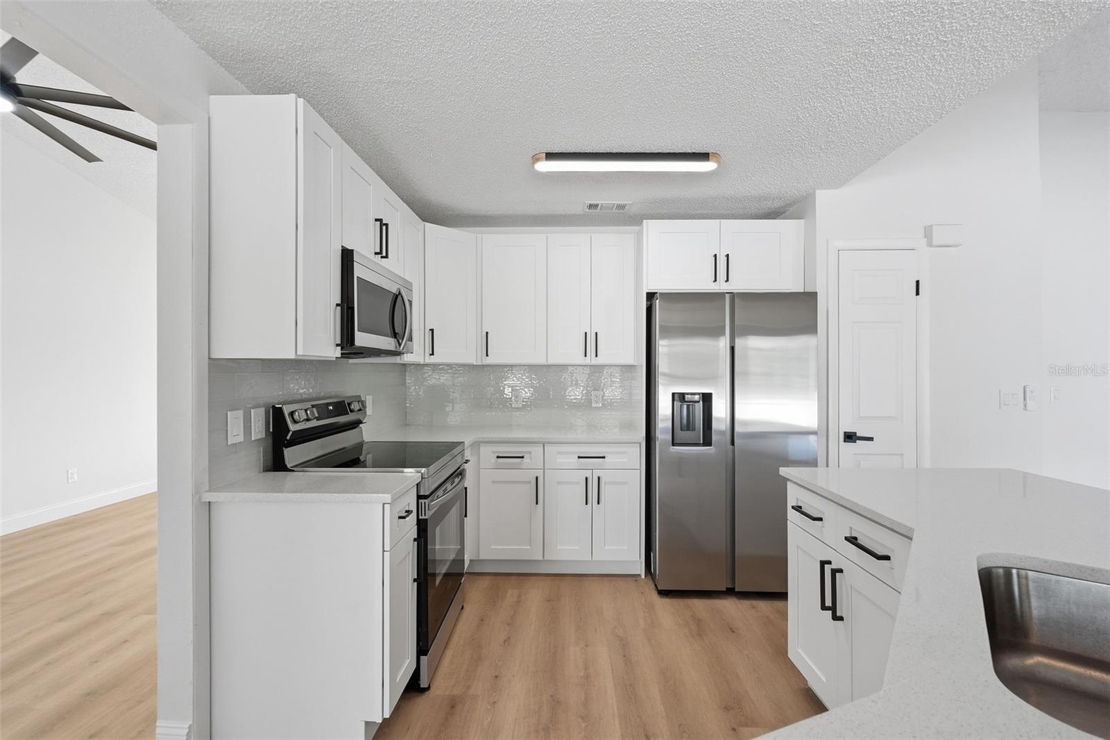 3379 Coronet Court