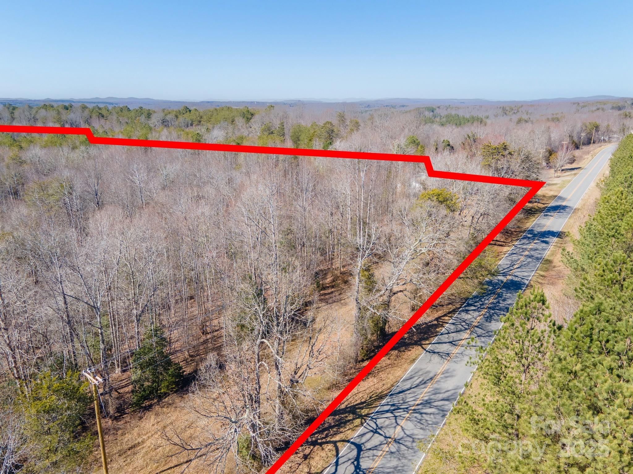 4675 Harmony Highway