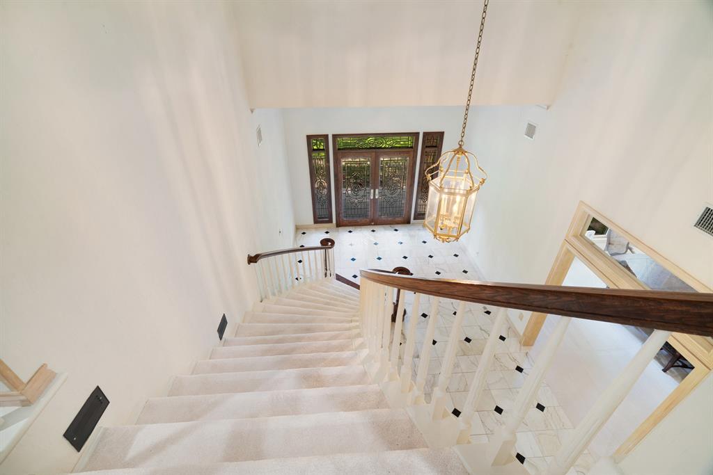 3170 Stacy Lane