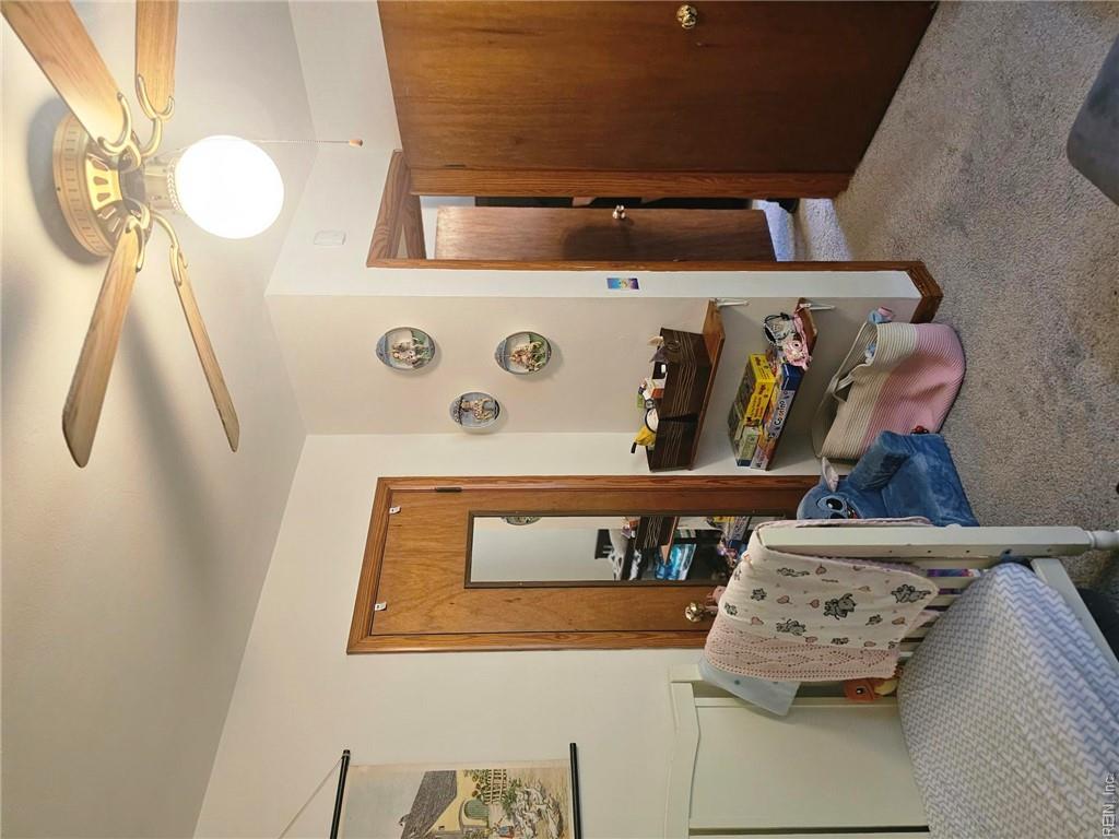 309 Lenore Trail