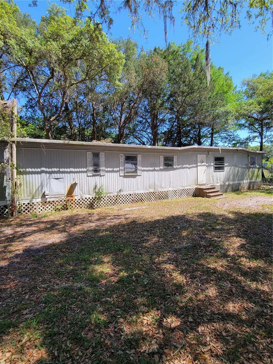 5990 N Tsala Apopka Drive