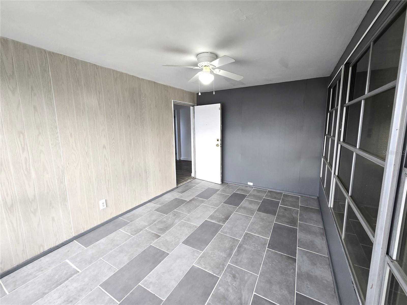 6710 36th Avenue E 104