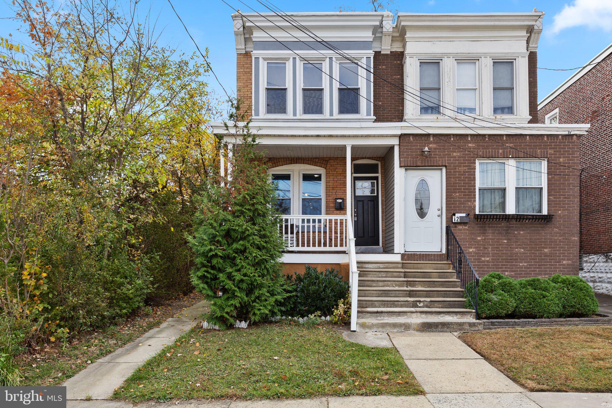 10 Taylor Ave  