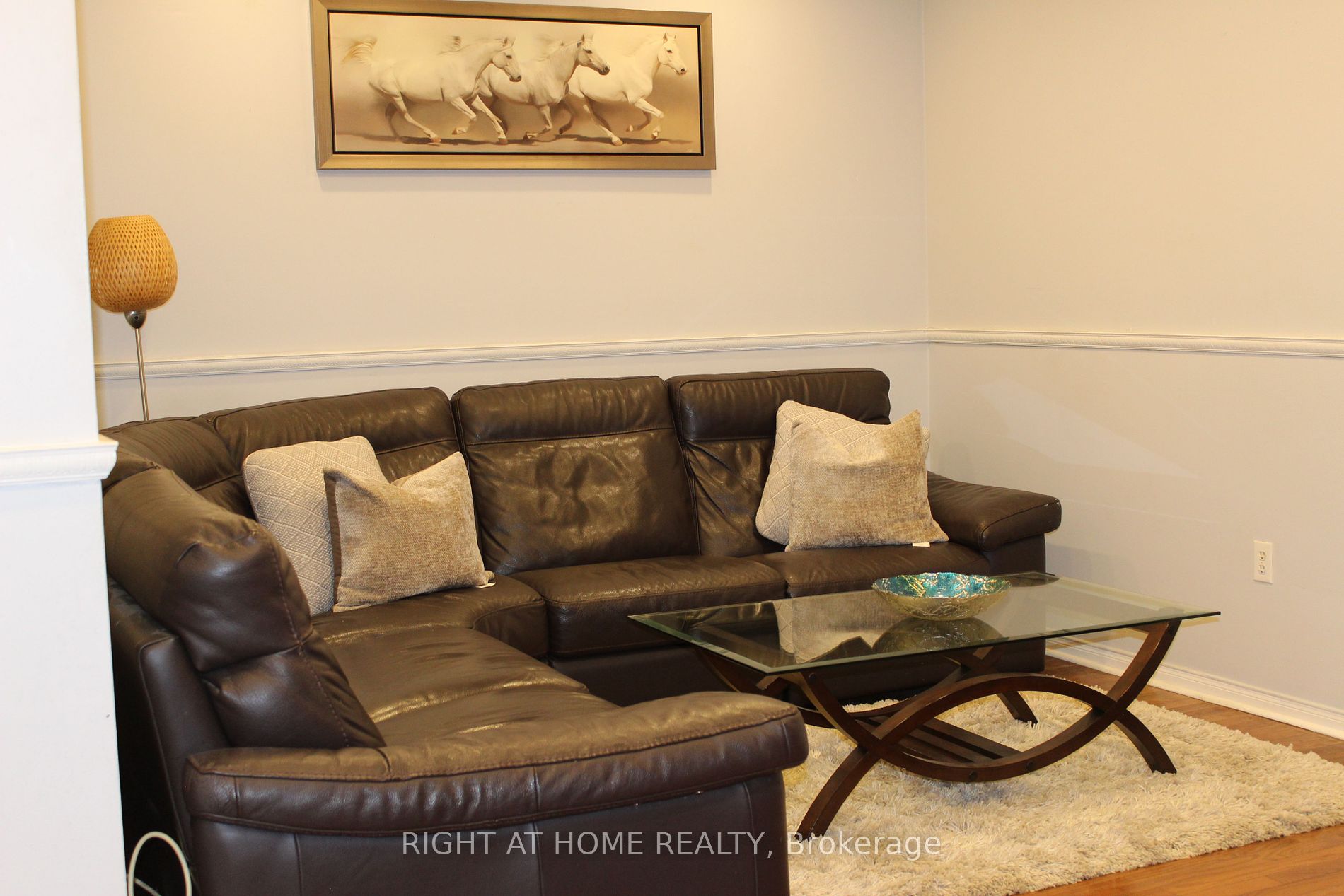 42 Bellagio Cres