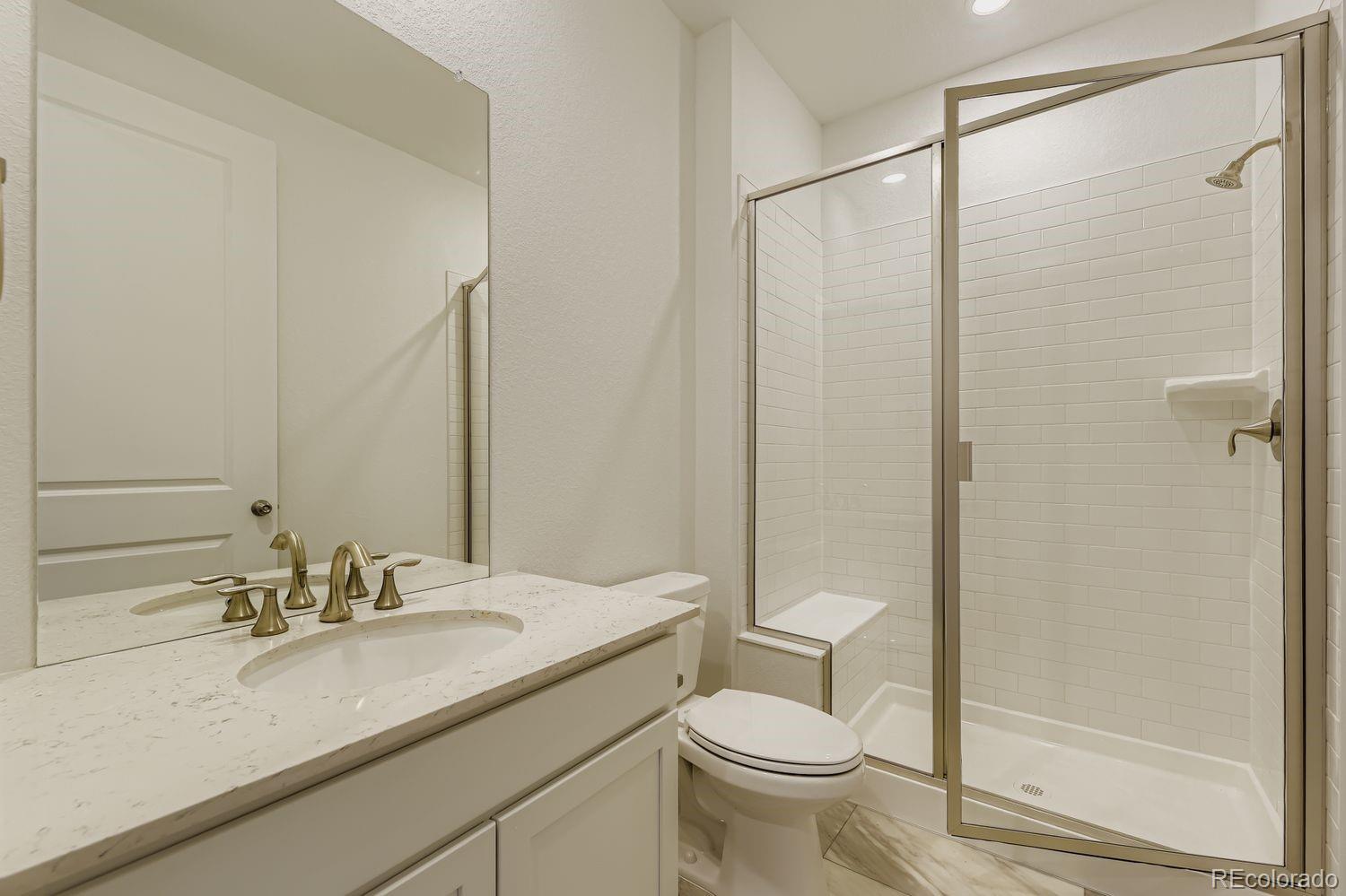 10828 Snowdon Street