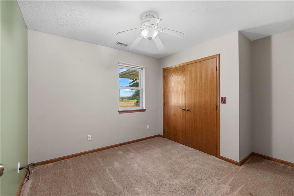 26060 E B Highway