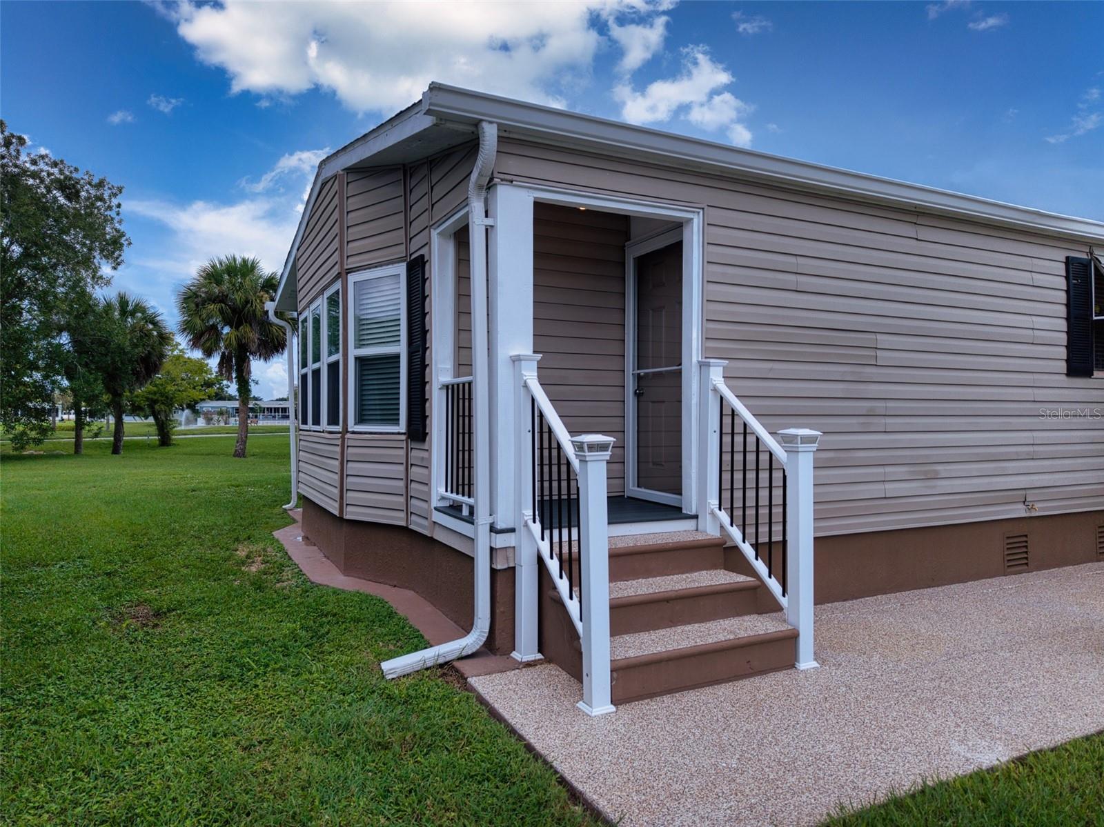 158 Osprey Circle