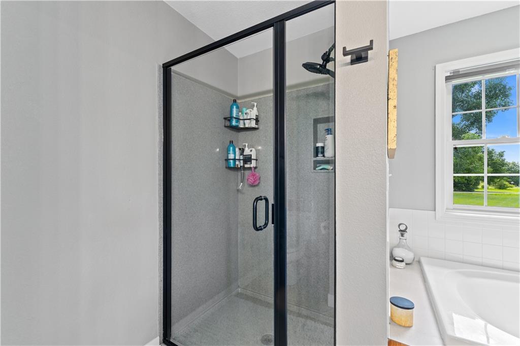 12596 E Oliver Pass