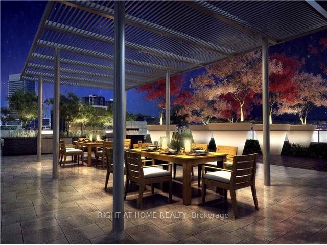 60 Ann O'reilly Rd 1460