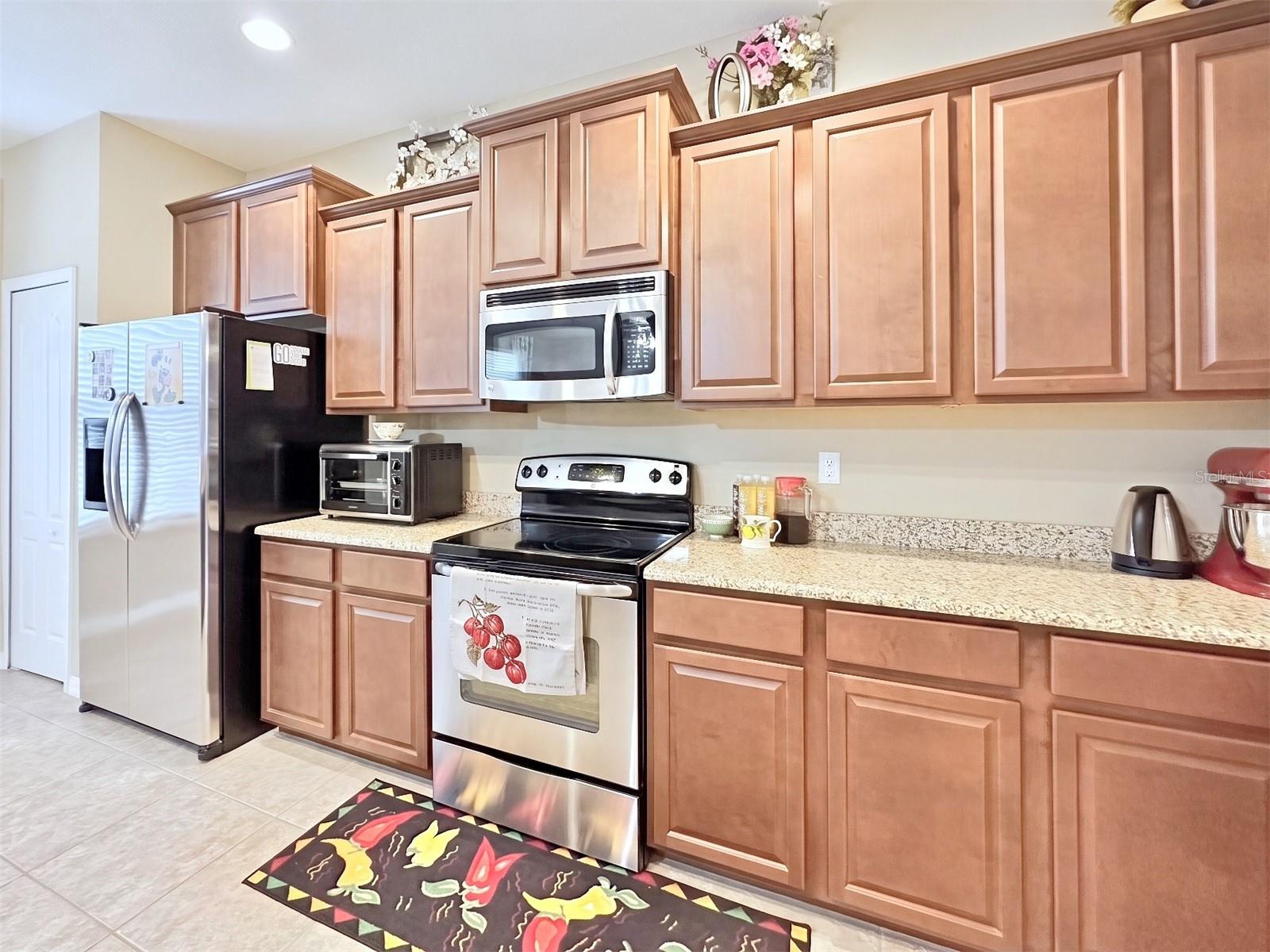 4309 Regal Town Lane