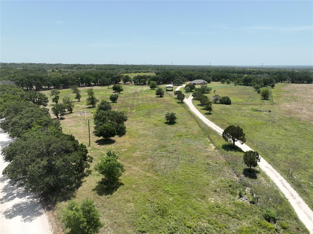 1136 County Road 213