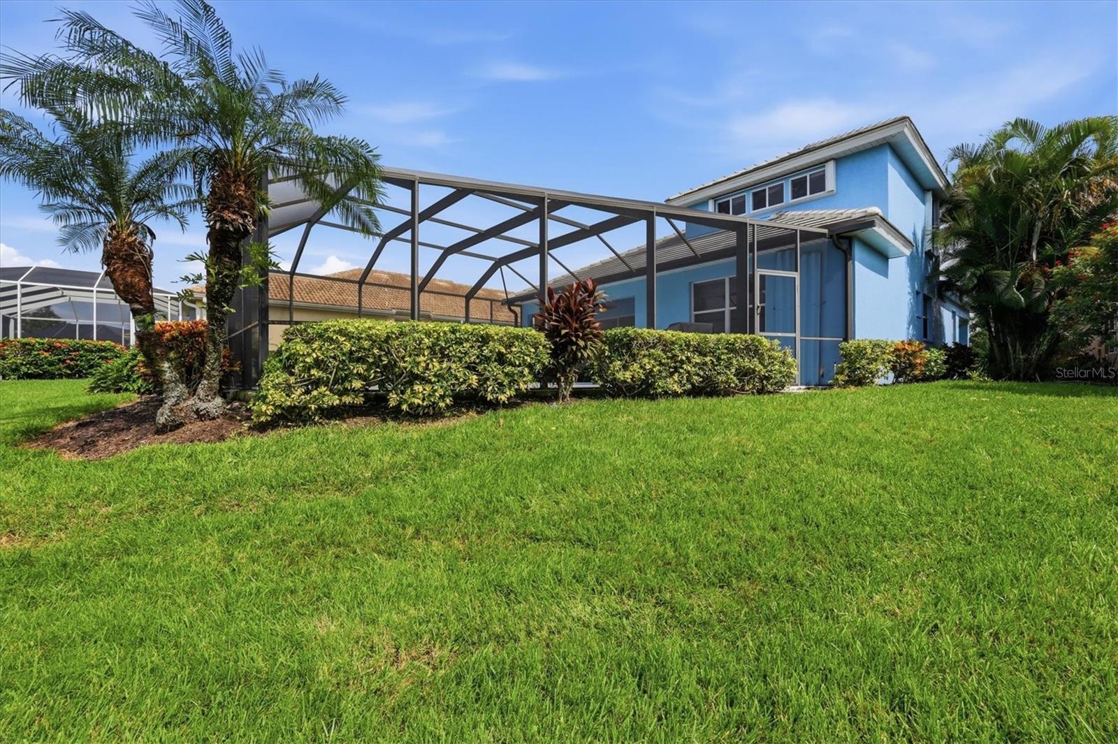 3271 Osprey Lane