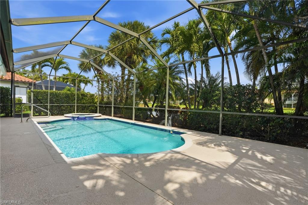 12512 Wildcat Cove Cir