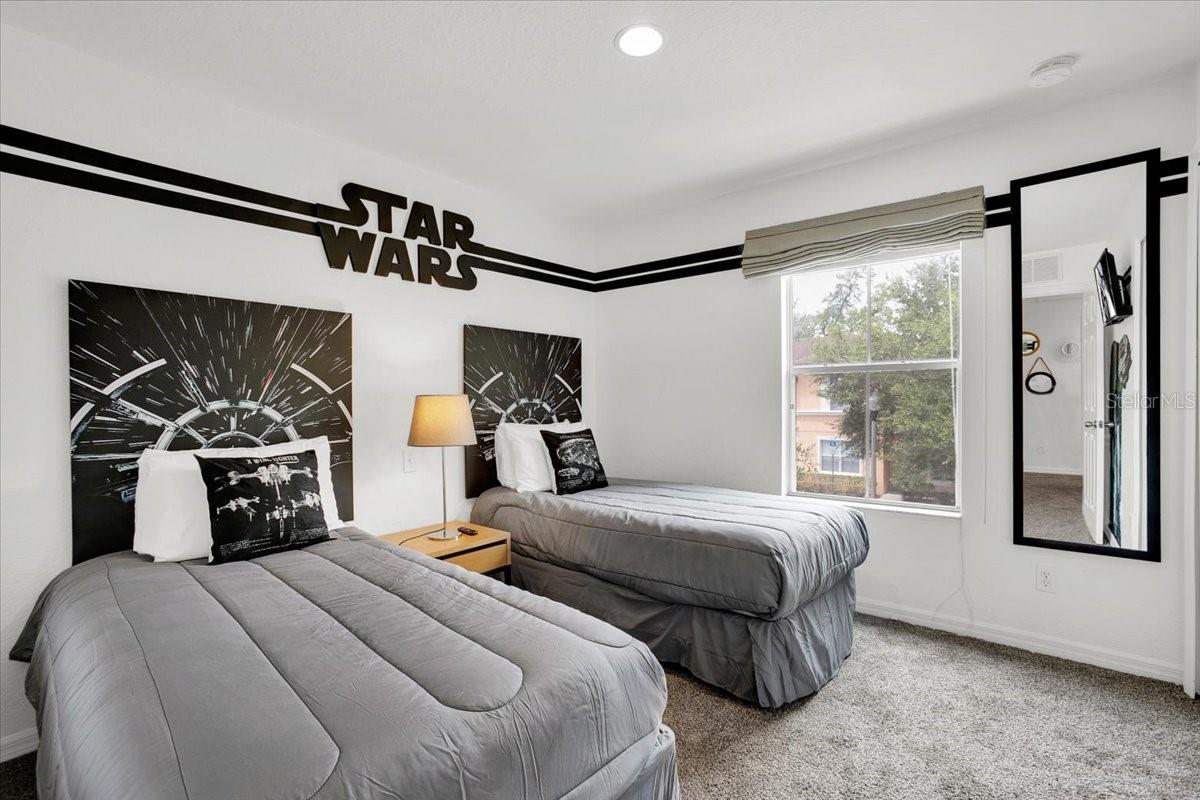 2783 Corvette Lane