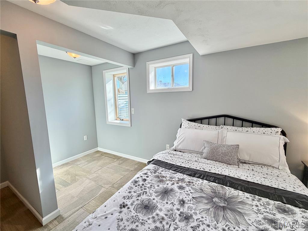113 Joe D Drive