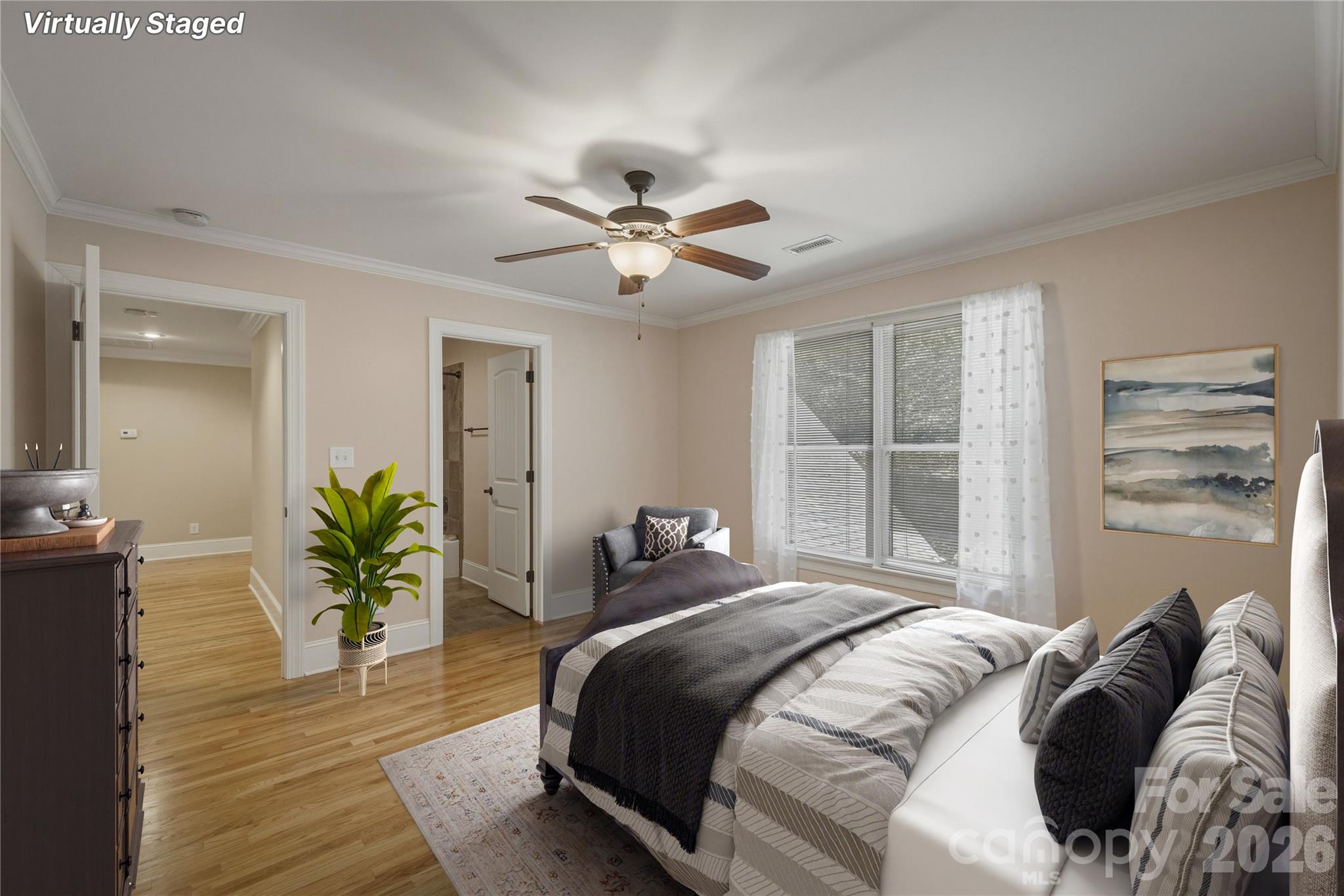2050 Long Rifle Ridge Road 28 & 28A