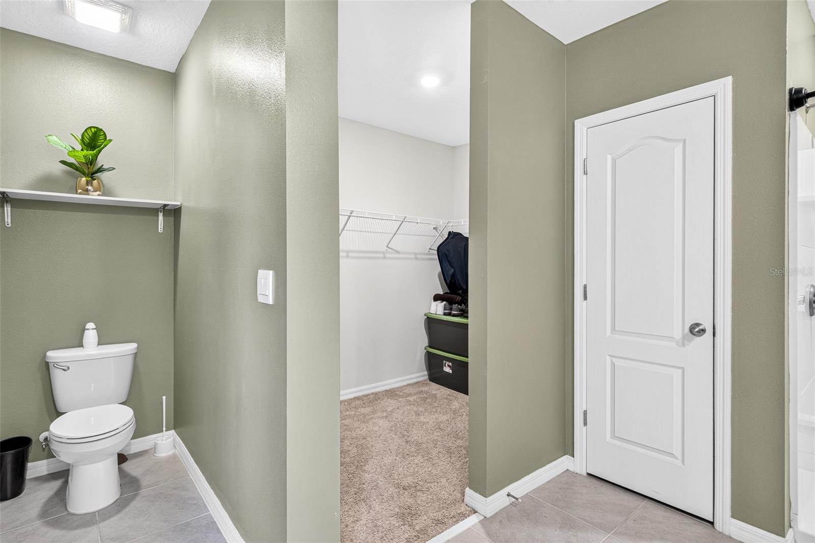 Property View 18