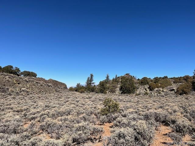 Tbd Wildhorse Drive