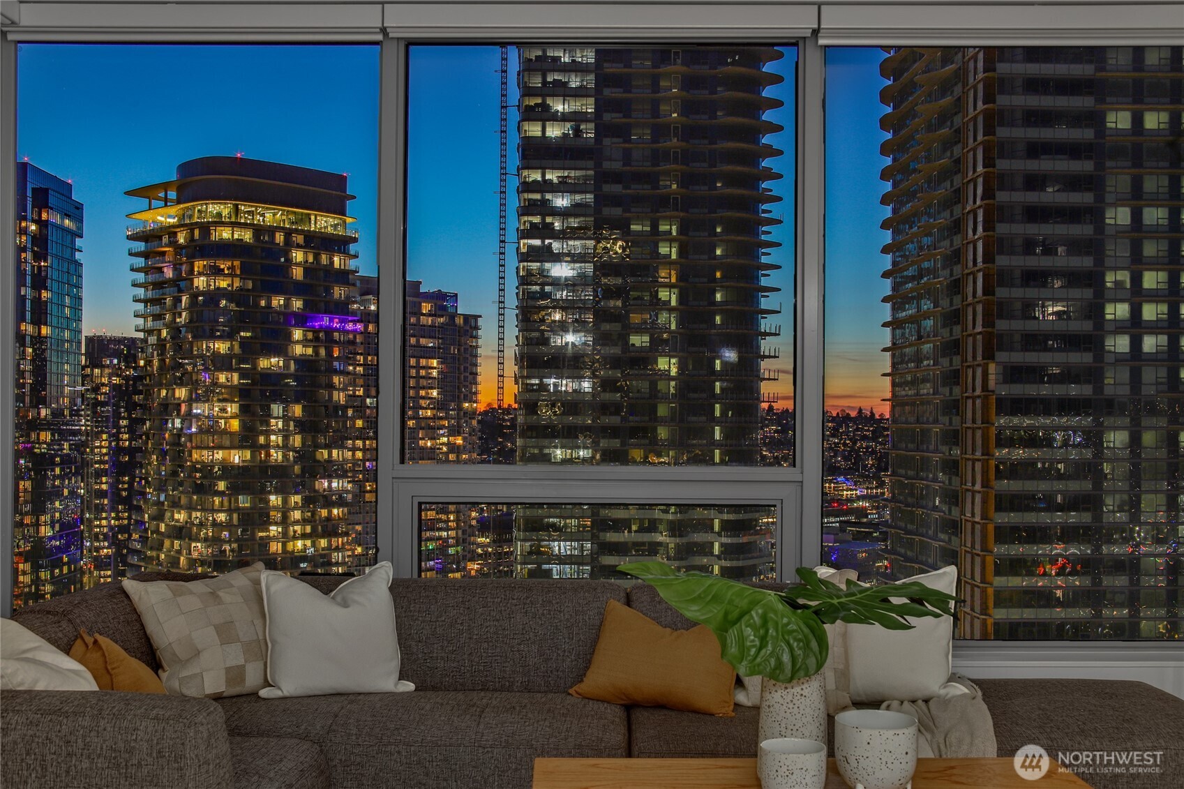 1808 Minor Avenue 2805