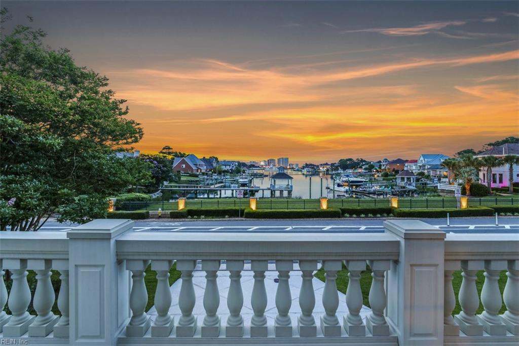 433 Croatan Road, Virginia Beach, VA 