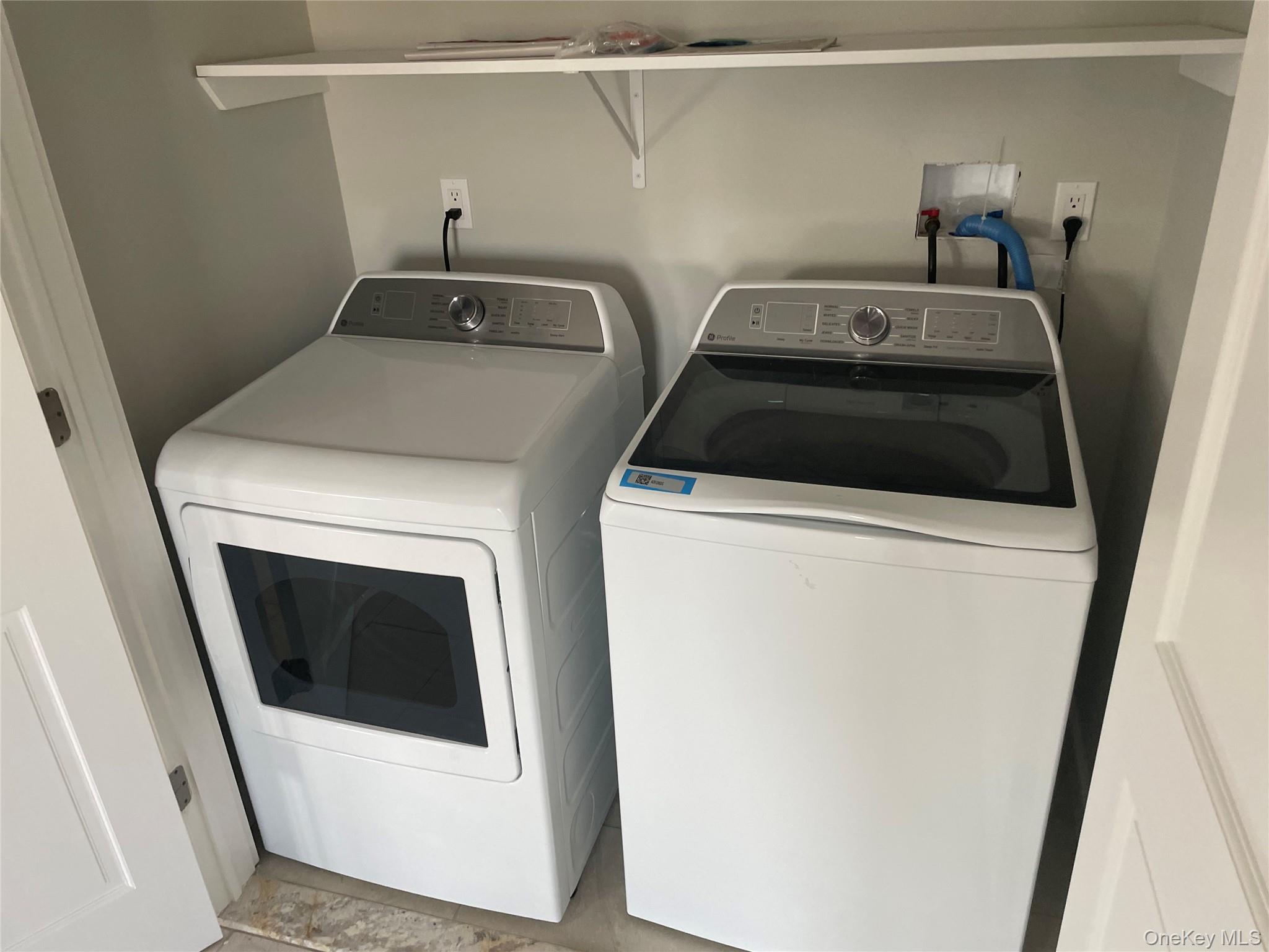 59 Clinton Avenue 1st Floor