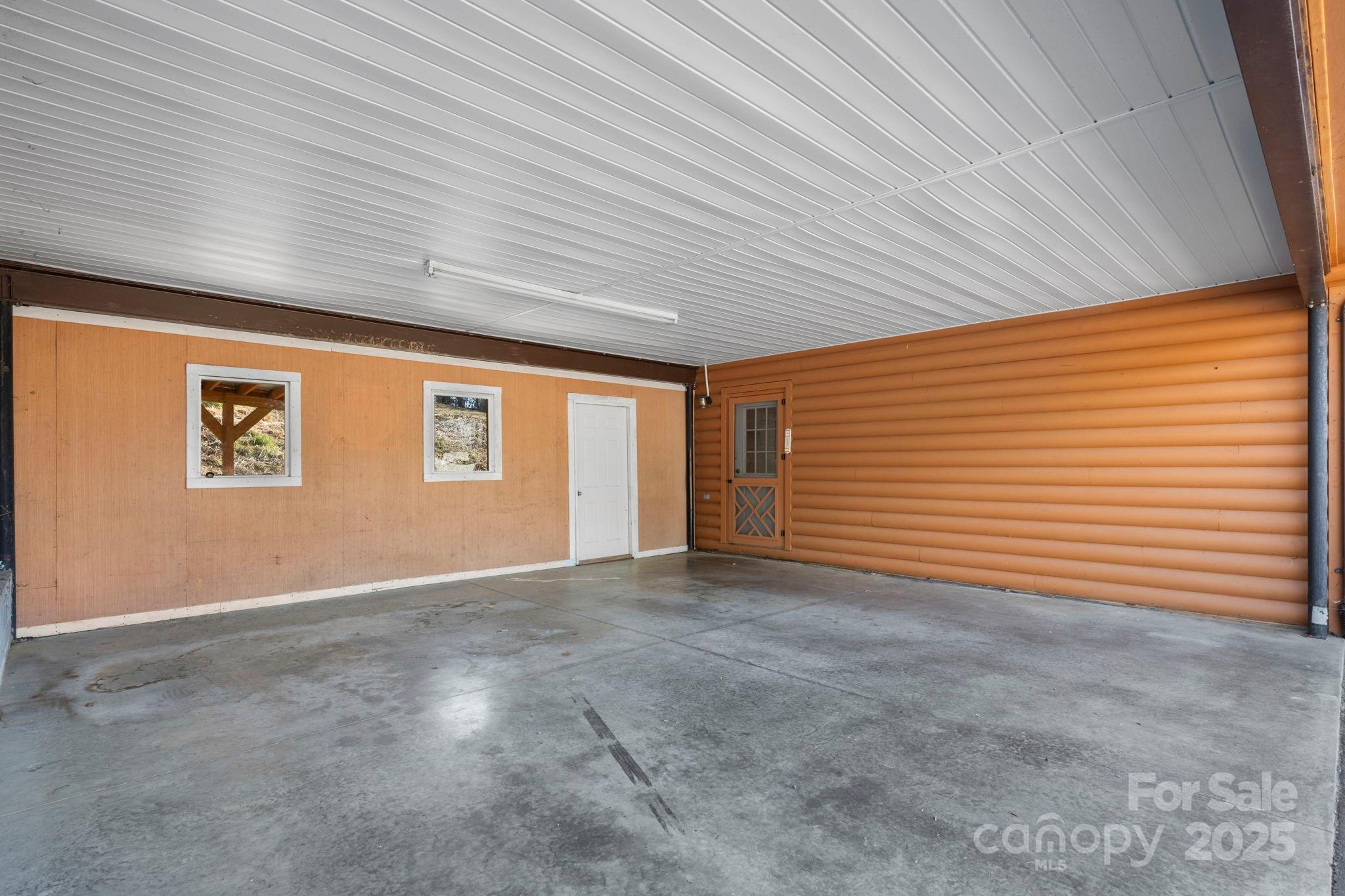 240 Wildwood Road