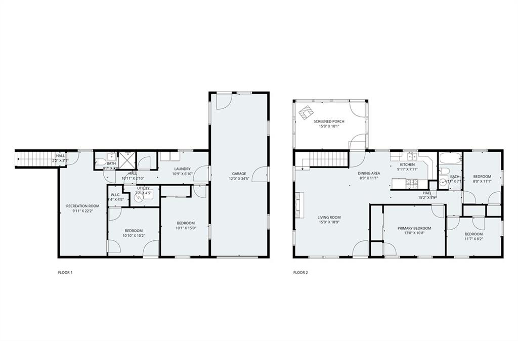 4923 Appleton Avenue