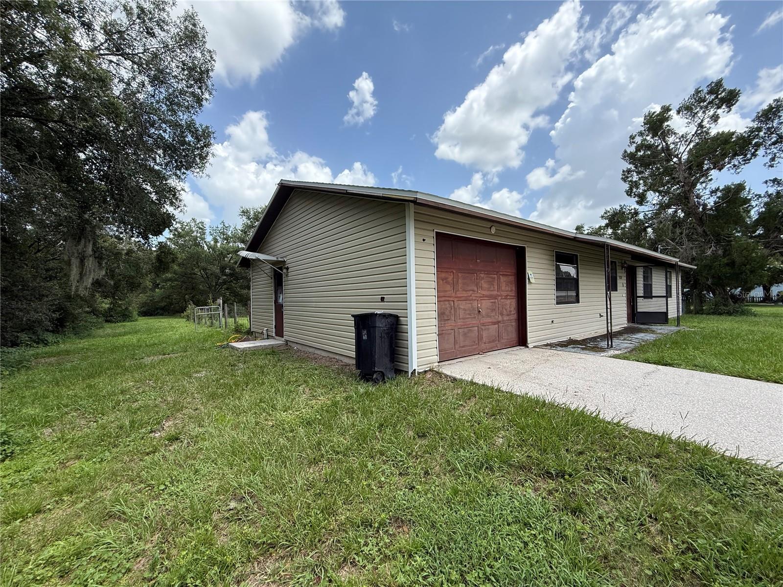 4606 Cantor Drive