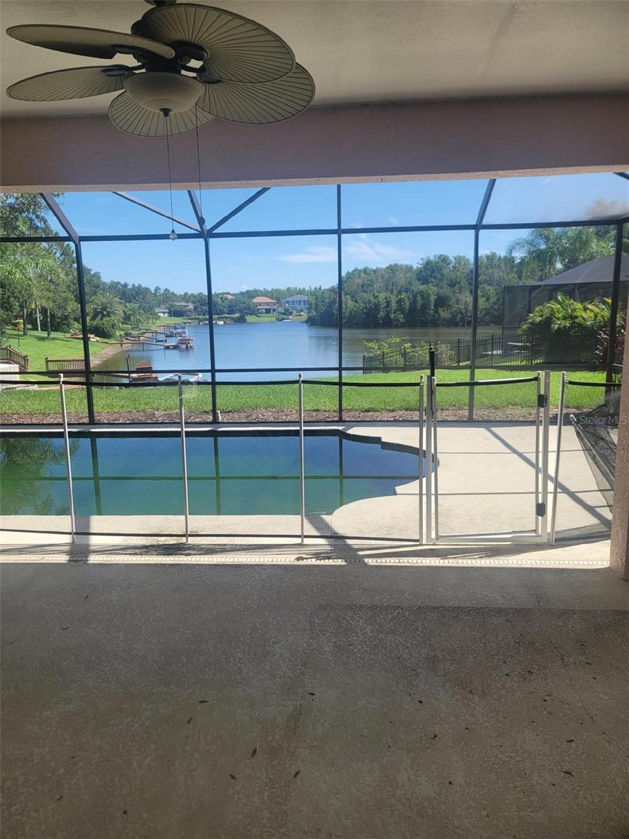 10709 Cory Lake Drive